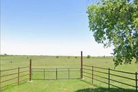 Property for sale in Denton County, Texas