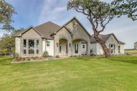 Property for sale in Tarrant County, Texas