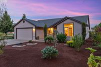 Residential Property for sale in Marion County, Oregon