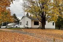 Property for sale in Oneida County, Wisconsin