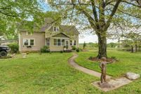Residential Property for sale in Greene County, Missouri