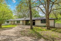 Property for sale in Greene County, Missouri