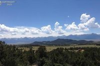 Property for sale in Custer County, Colorado