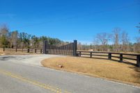 Undeveloped Land for sale in Colleton County, South Carolina