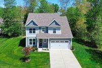 Undeveloped Land for sale in Sussex County, Delaware