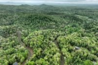 Property for sale in Gilmer County, Georgia