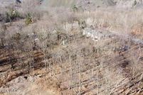 Undeveloped Land for sale in Luzerne County, Pennsylvania