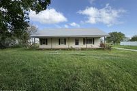 Property for sale in Evangeline Parish, Louisiana