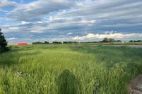 Property for sale in Johnson County, Texas