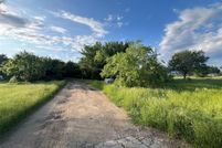 Property for sale in Johnson County, Texas