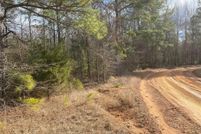 Property for sale in Cass County, Texas