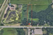 Property for sale in Anoka County, Minnesota