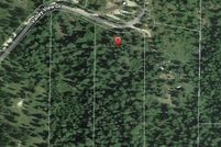 Undeveloped Land for sale in Pend Oreille County, Washington