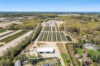 Undeveloped Land for sale in Suffolk County, New York