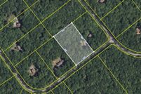 Undeveloped Land for sale in Pike County, Pennsylvania