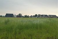 Undeveloped Land for sale in Sebastian County, Arkansas