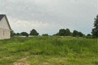 Undeveloped Land for sale in Sebastian County, Arkansas