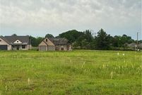 Property for sale in Sebastian County, Arkansas