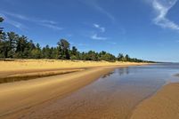 Property for sale in Chippewa County, Michigan