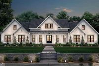 Lakefront Property for sale in Cherokee County, Georgia