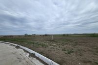 Property for sale in Lancaster County, Nebraska