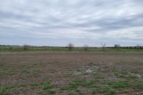 Undeveloped Land for sale in Lancaster County, Nebraska