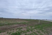 Property for sale in Lancaster County, Nebraska