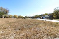 Property for sale in Lancaster County, Nebraska