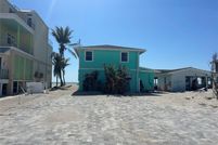 Property for sale in Charlotte County, Florida