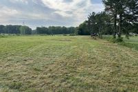 Undeveloped Land for sale in Limestone County, Alabama