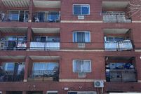 Property for sale in Queens County, New York