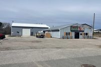 Property for sale in Grand Traverse County, Michigan