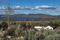 Property for sale in Rich County, Utah