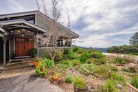 Property for sale in Santa Cruz County, California
