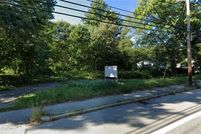 Property for sale in Providence County, Rhode Island