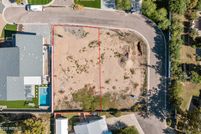 Undeveloped Land for sale in Maricopa County, Arizona