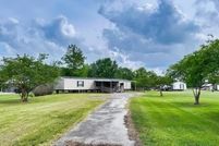 Property for sale in Assumption Parish, Louisiana