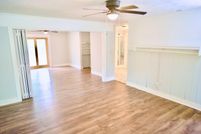 Property for sale in Barnwell County, South Carolina