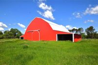 Undeveloped Land for sale in Adair County, Oklahoma