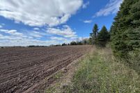 Property for sale in Gladwin County, Michigan