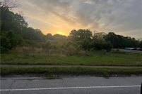 Property for sale in Cumberland County, North Carolina