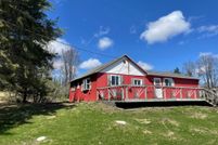 Property for sale in Forest County, Wisconsin