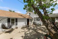 Property for sale in Jackson County, Missouri