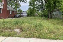 Undeveloped Land for sale in Shelby County, Tennessee