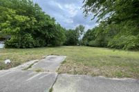 Property for sale in Shelby County, Tennessee