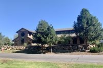 Property for sale in Klamath County, Oregon