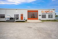 Property for sale in Delaware County, Oklahoma