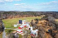 Waterfront Property for sale in Columbia County, New York