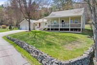 Residential Property for sale in Belknap County, New Hampshire