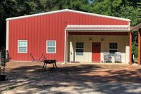 Property for sale in Nacogdoches County, Texas